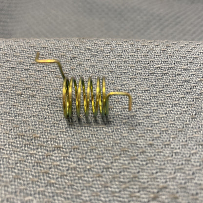 NEW ROBIN SUBARU 157-62354-08 Spring