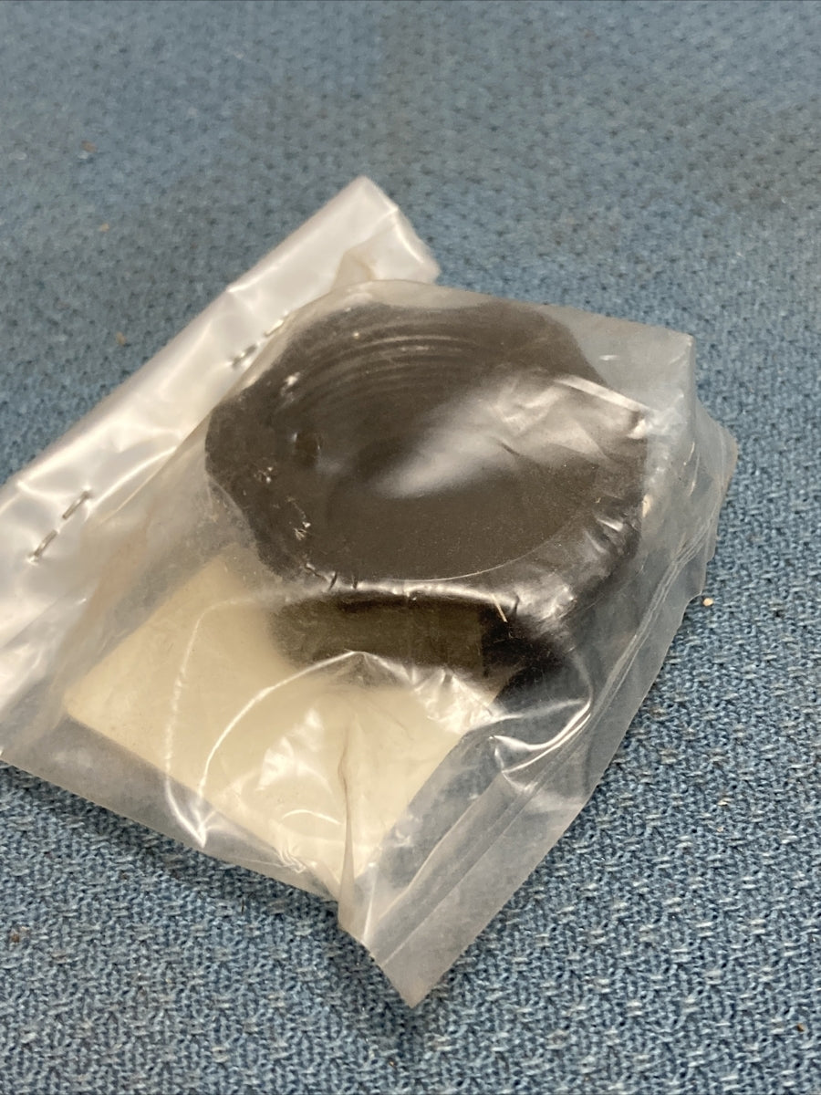 NEW ROBIN SUBARU 210-99009-07 FILLER CAP