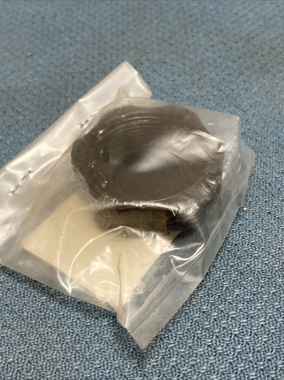 NEW ROBIN SUBARU 210-99009-07 FILLER CAP