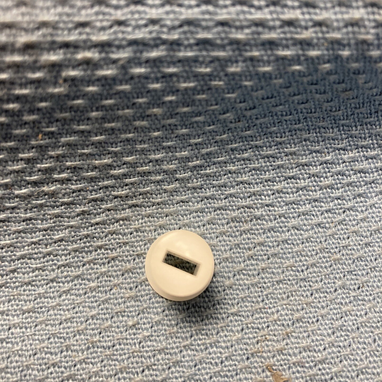 NEW ROBIN SUBARU 157-62356-08 RING