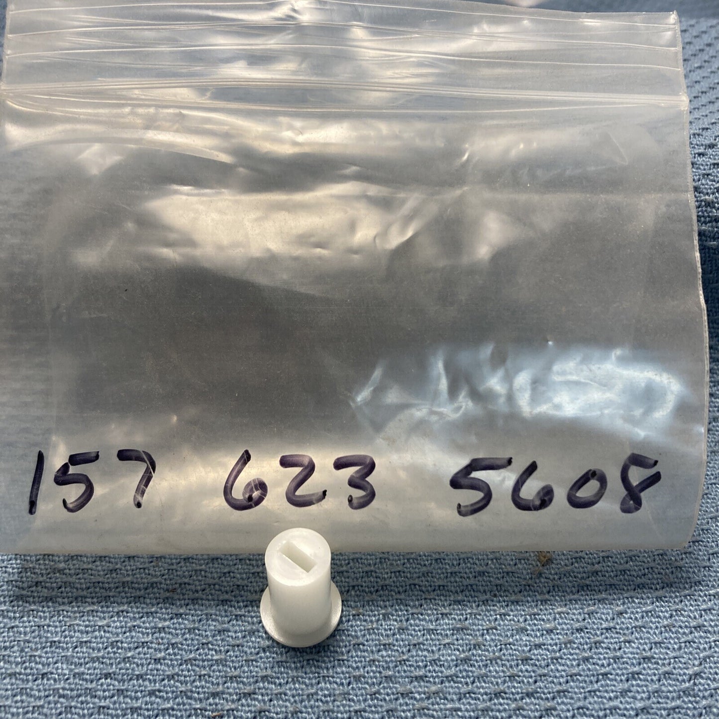 NEW ROBIN SUBARU 157-62356-08 RING