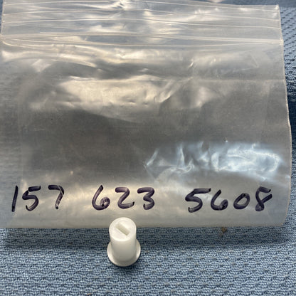 NEW ROBIN SUBARU 157-62356-08 RING