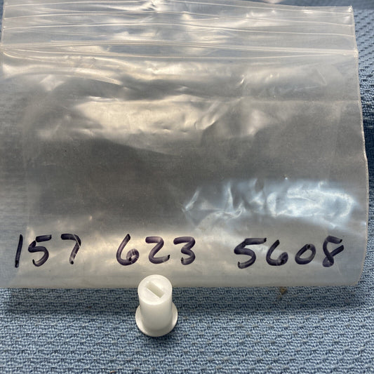 NEW ROBIN SUBARU 157-62356-08 RING