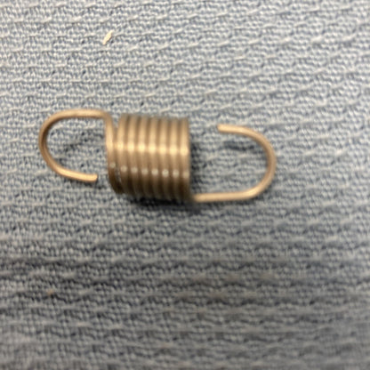 NEW TELEDYNE TOTAL POWER 226-45006-13 CONNECT SPRING