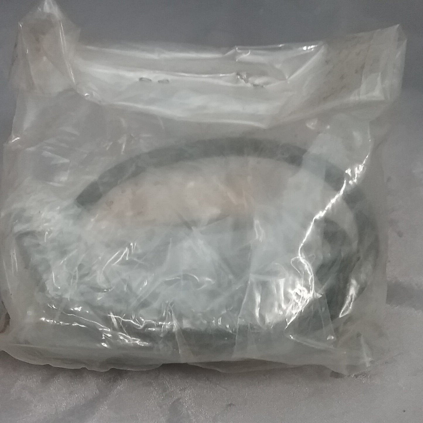 NEW TELEDYNE 214-70131-08 IGNITION COIL SUPERSEDED 214-70132-08