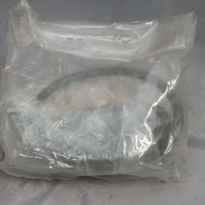 NEW TELEDYNE 214-70131-08 IGNITION COIL SUPERSEDED 214-70132-08