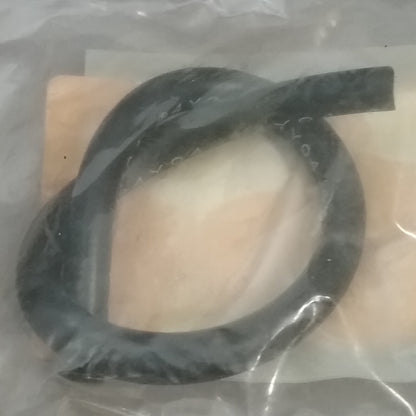 NEW TELEDYNE 085-10410-40 HOSE