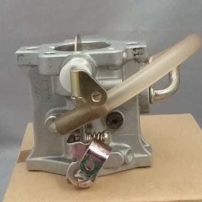 NEW ROBIN SUBARU 157-62303-00 CARBURETOR  SUPERSEDED 157-62305-00