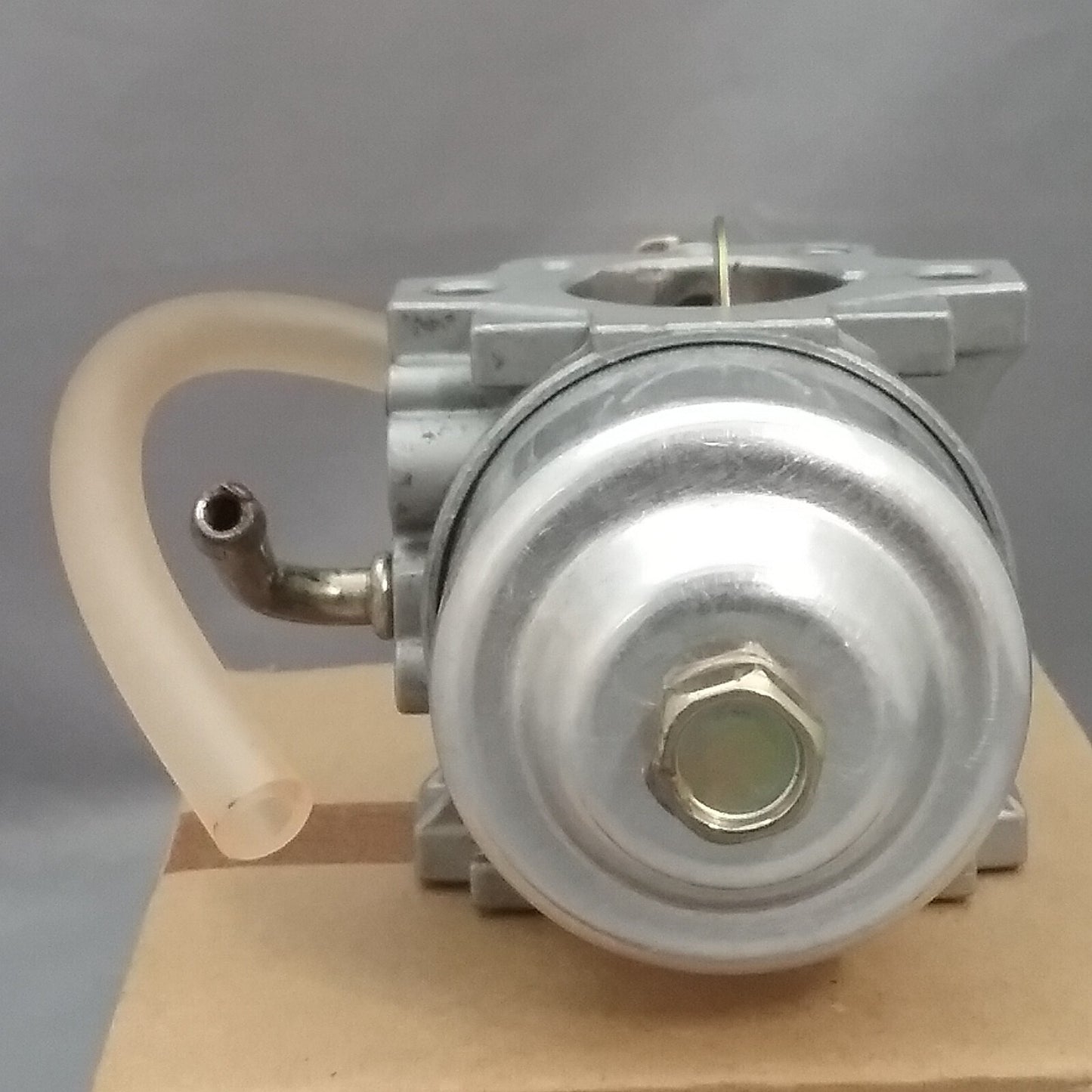 NEW ROBIN SUBARU 157-62303-00 CARBURETOR  SUPERSEDED 157-62305-00