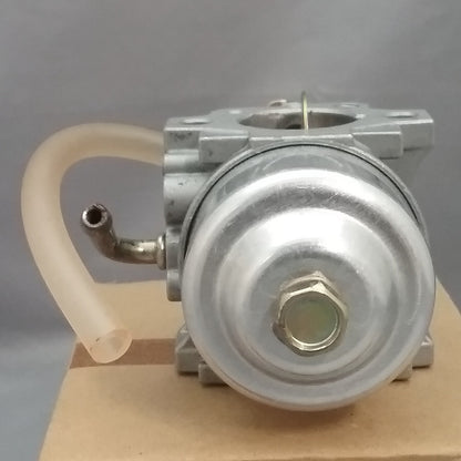 NEW ROBIN SUBARU 157-62303-00 CARBURETOR  SUPERSEDED 157-62305-00