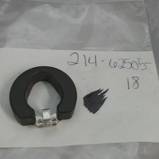 NEW ROBIN SUBARU 214-62505-18 FLOAT SUPERSEDES 214-62505-08