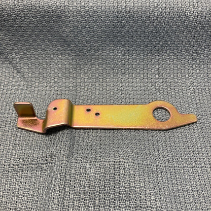 NEW ROBIN SUBARU 226-43309-11 SPEED CONTROL 15V