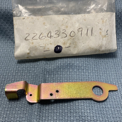 NEW ROBIN SUBARU 226-43309-11 SPEED CONTROL 15V