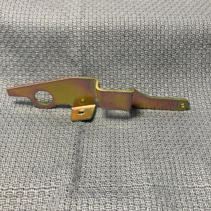 NEW ROBIN SUBARU 226-43802-01 CHOKE LEVER