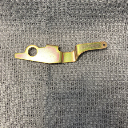 NEW ROBIN SUBARU 226-43802-01 CHOKE LEVER