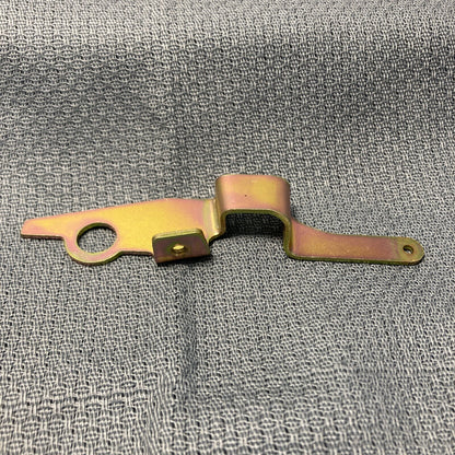 NEW ROBIN SUBARU 226-43802-01 CHOKE LEVER