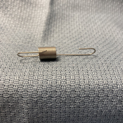 NEW ROBIN SUBARU 226-42501-13 GOVERNOR SPRING