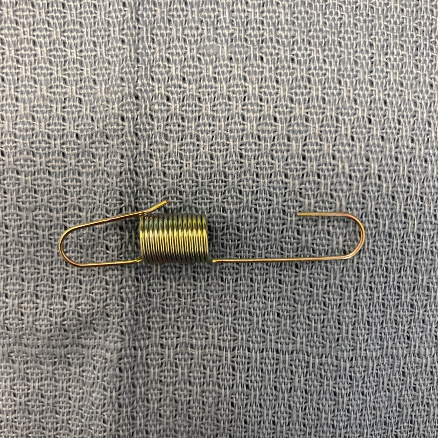 NEW ROBIN SUBARU 226-42501-11 GOVERNOR SPRING