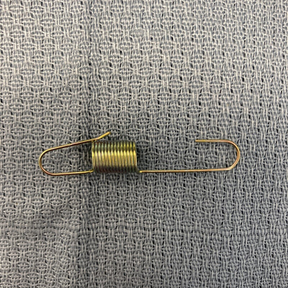NEW ROBIN SUBARU 226-42501-11 GOVERNOR SPRING