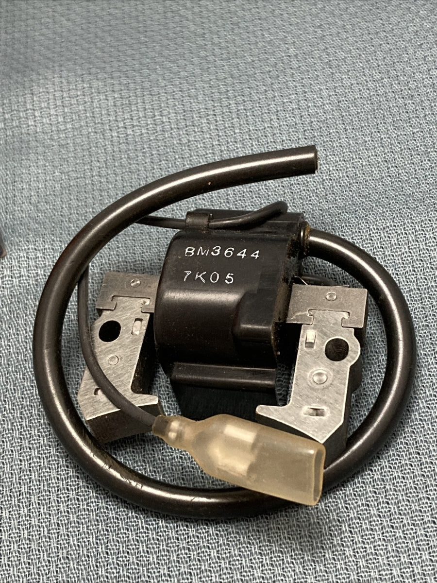 NEW ROBIN 580-70070-21 IGNITION COIL