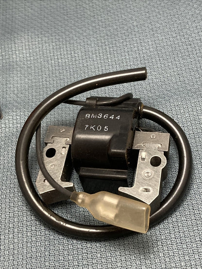 NEW ROBIN 580-70070-21 IGNITION COIL