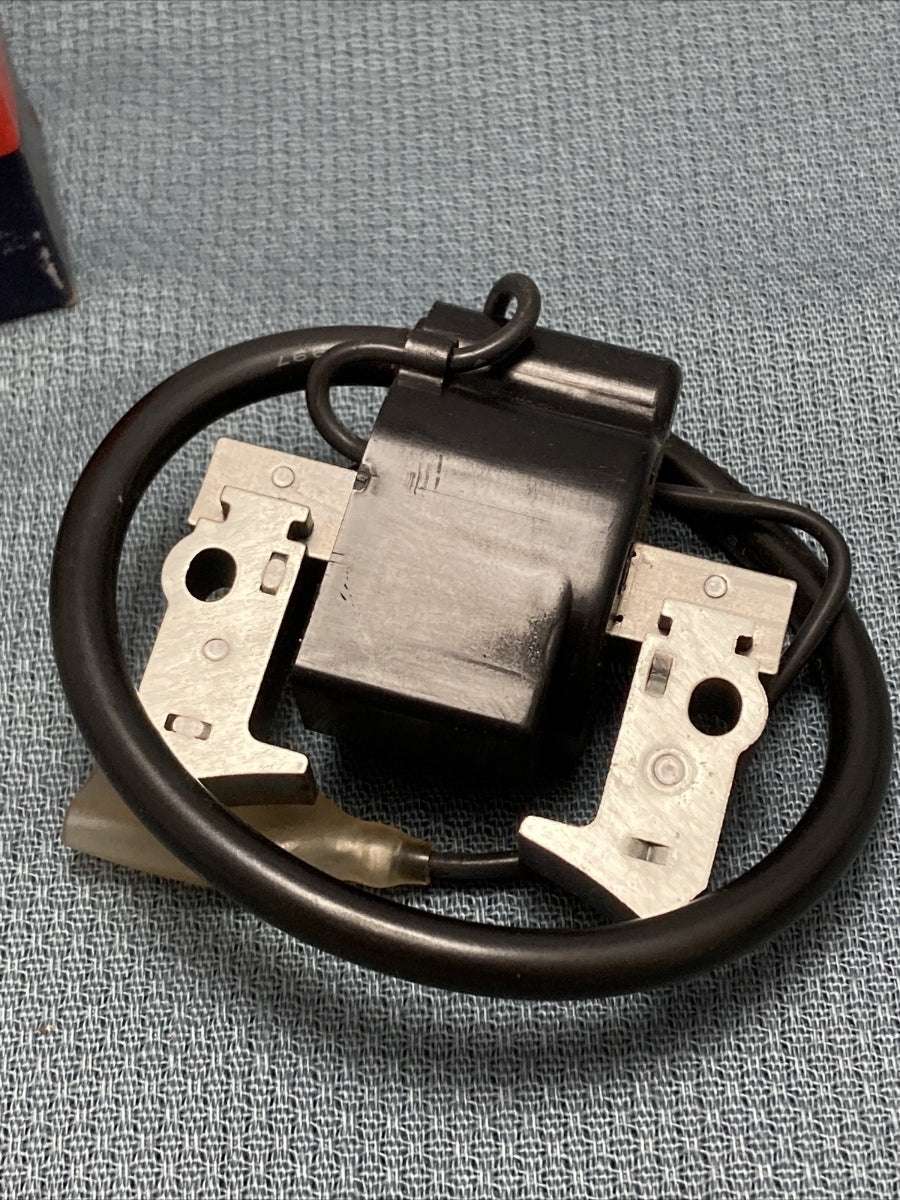 NEW ROBIN 580-70070-21 IGNITION COIL