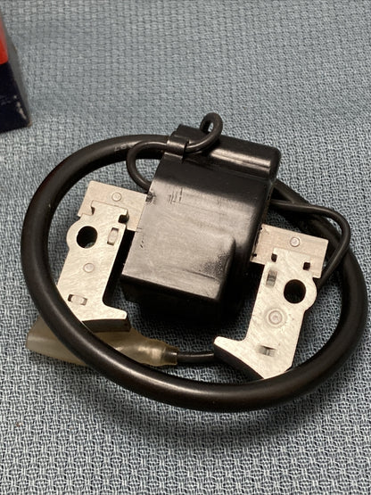 NEW ROBIN 580-70070-21 IGNITION COIL