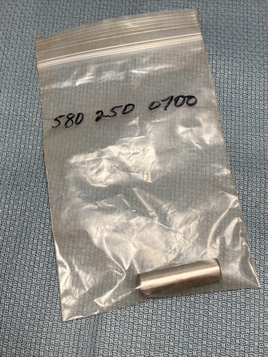 NEW ROBIN 580-25007-00 PISTON PIN