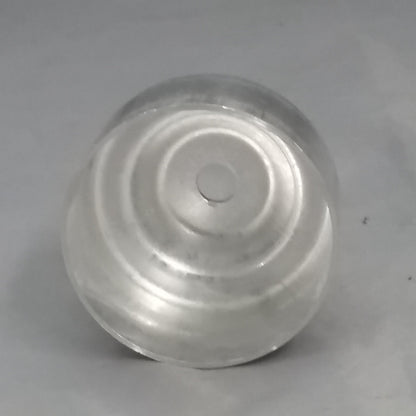 NEW TELEDYNE EY2146255108 FLOAT CHAMBER SUPERSEDED 2146255808