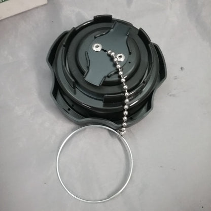 NEW ROBIN SUBARU X43-04401-42 FUEL TANK CAP; EVP TIER3 SUPERSEDED X43-04401-43
