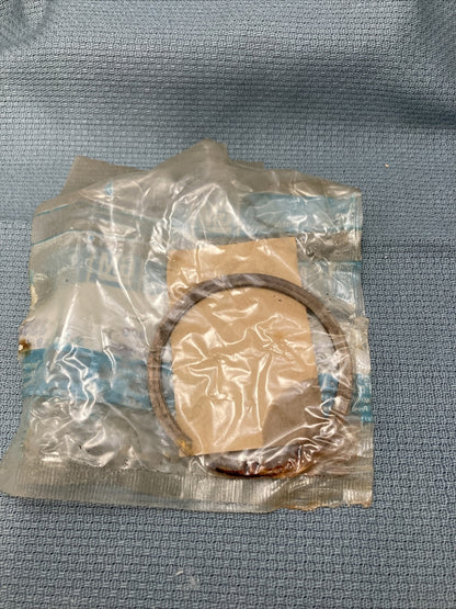 NEW GENUINE GM 335069 RING, FOUR WHEEL DRIVE TRANSFER CASE GR 4.535