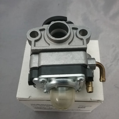 NEW GENUINE SUBARU 593-60140-00 CARBURETOR EH035V GENERAL CARB