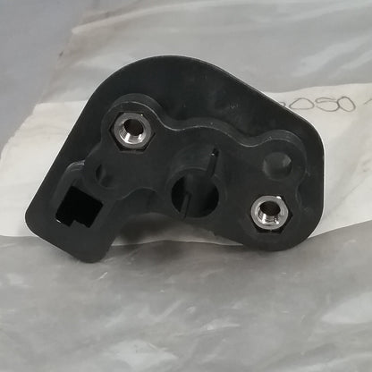 NEW ROBIN SUBARU 592-30050-01 INSULATOR CP SUPERSEDED 592-30050-02