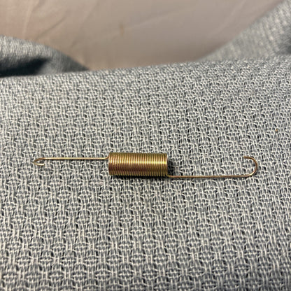 NEW ROBIN SUBARU 226-42801-01 ROD SPRING