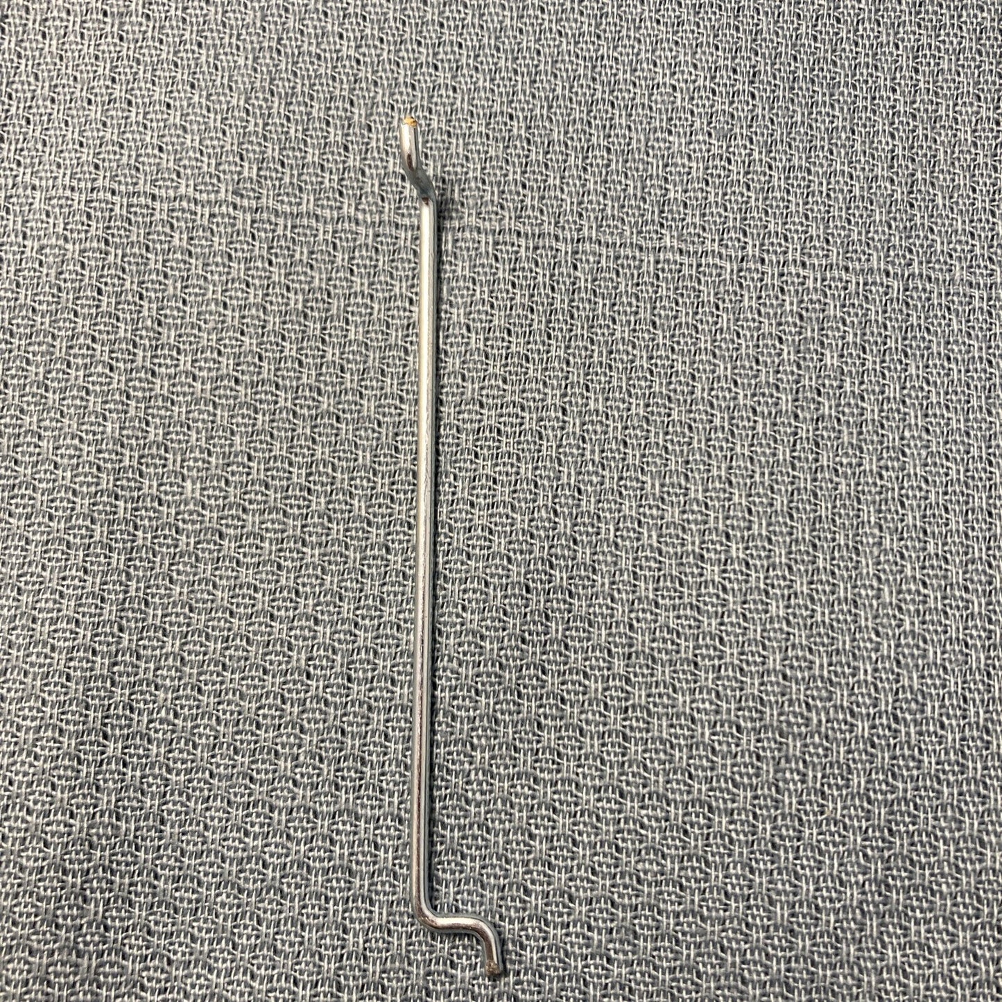 NEW COMPARABLE WITH KOHLER 52 079 04 LINKAGE