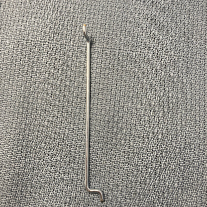 NEW COMPARABLE WITH KOHLER 52 079 04 LINKAGE