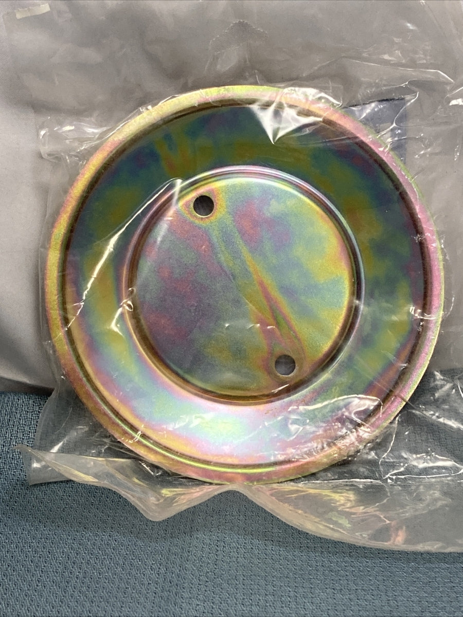 NEW GENUINE KOHLER 52 082 03-S COVER