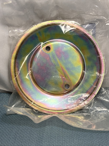 NEW GENUINE KOHLER 52 082 03-S COVER
