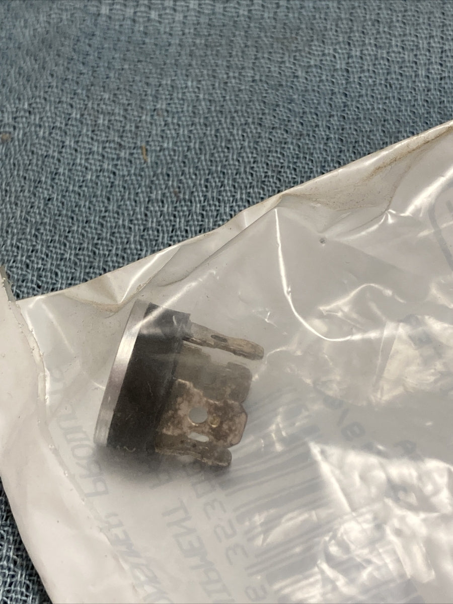 NEW GENUINE JOHN DEERE/GREEN MACHINE/HOMELITE 95672 RECTIFIER