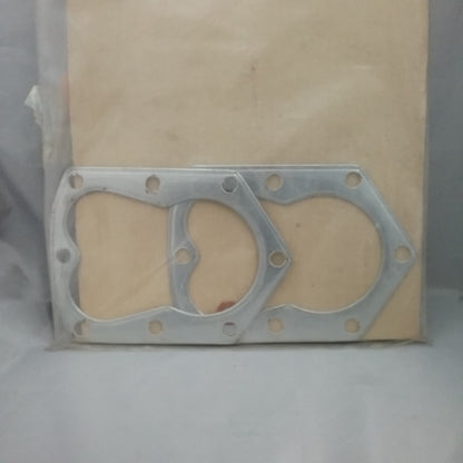 NEW TELEDYNE 210-99001-07 GASKET SET SUPERSEDED 210-99001-17