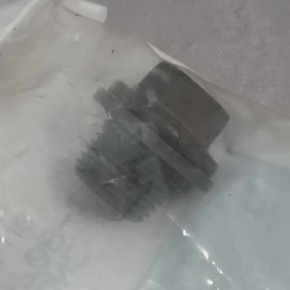 NEW GENUINE KOHLER X-708-1 PLUG SUPERSEDED X-708-1-S