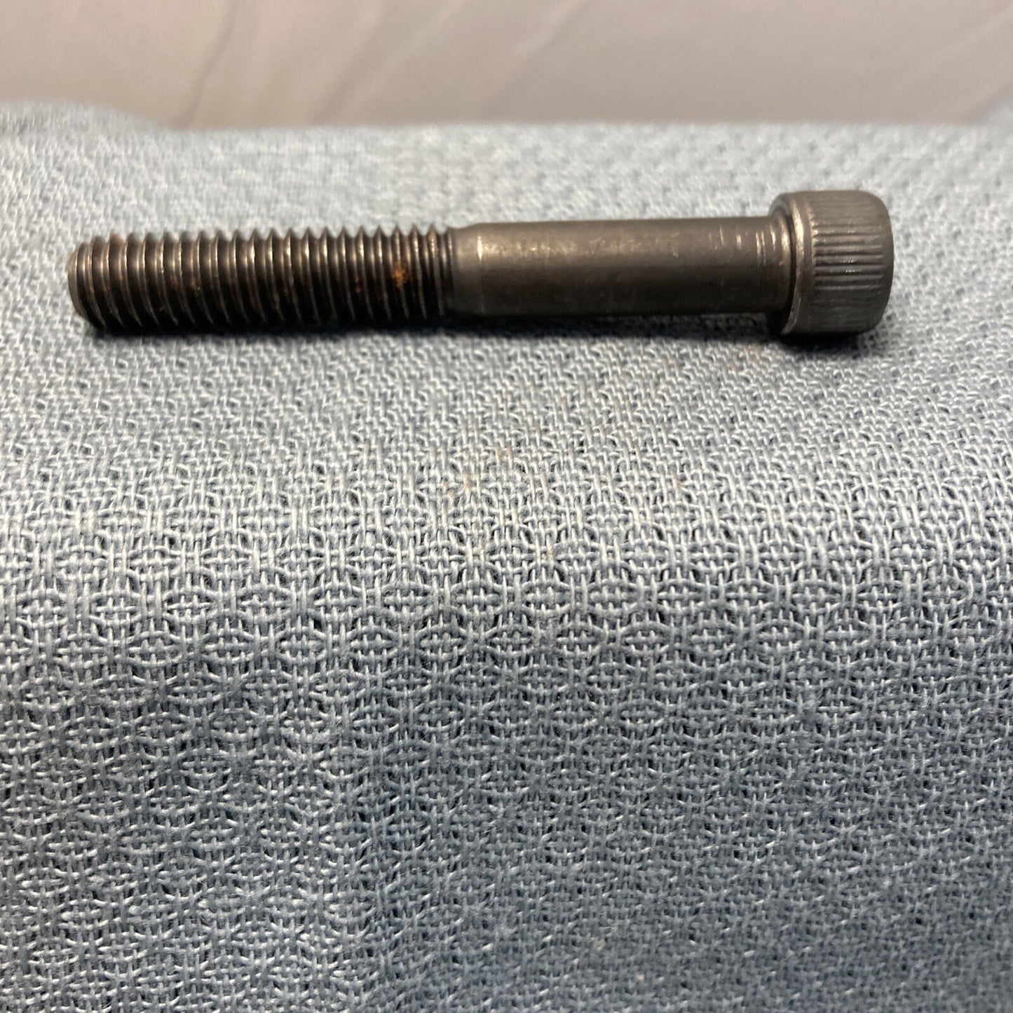 NEW GENUINE KOHLER X-55-9-S SCREW