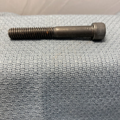 NEW GENUINE KOHLER X-55-9-S SCREW