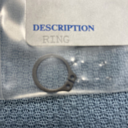 NEW GENUINE KOHLER X-269-4 RING