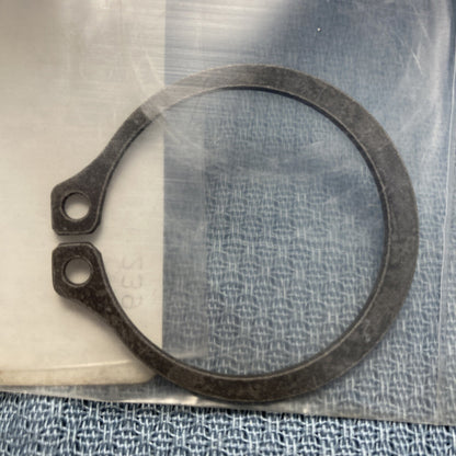 NEW GENUINE KOHLER X-269-32 RING