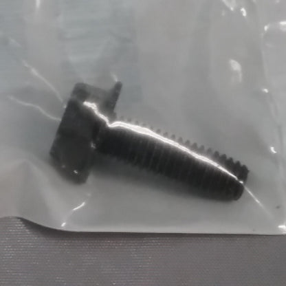 NEW GENUINE KOHLER M-645020-S SCREW; THREAD FORMING SUPERSEDES 25086396-S