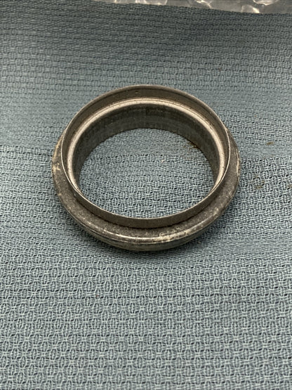 NEW GENUINE GM 10094825 SEAL, EXHAUST MANIFOLD PIPE 1986-1993 GR 3.611