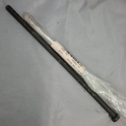 NEW GENUINE JOHN DEERE/GREEN MACHINE/HOMELITE 48852-14 ROTOR BOLT HL5500