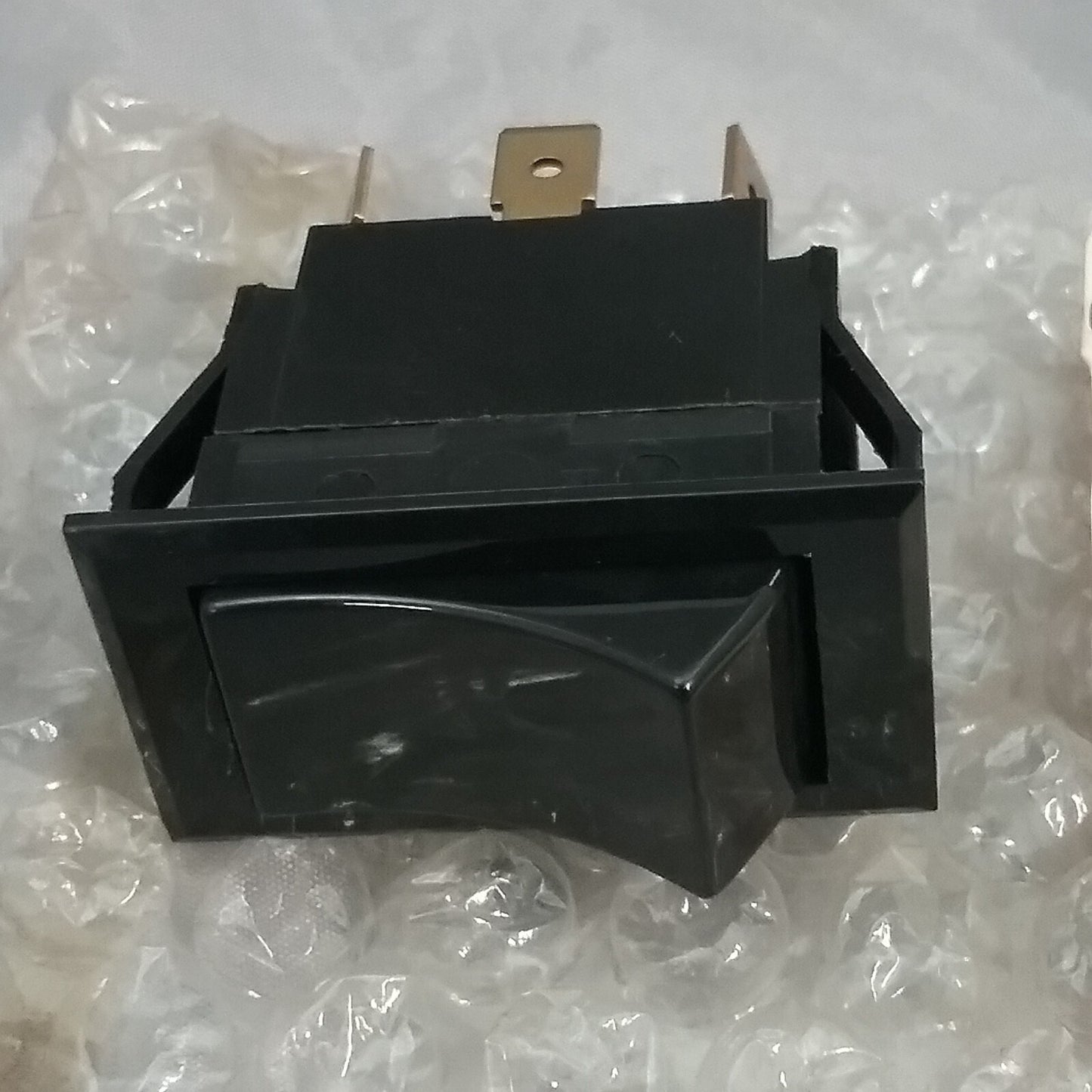 NEW GENUINE JOHN DEERE/GREEN MACHINE/HOMELITE 49569 SWITCH