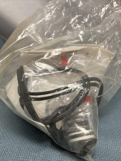 NEW HOMELITE A-48373-A OVERHAUL PUMP KIT